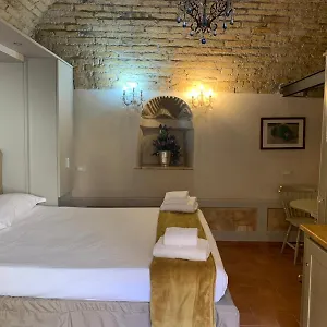  Holiday home Domus Chiavari House