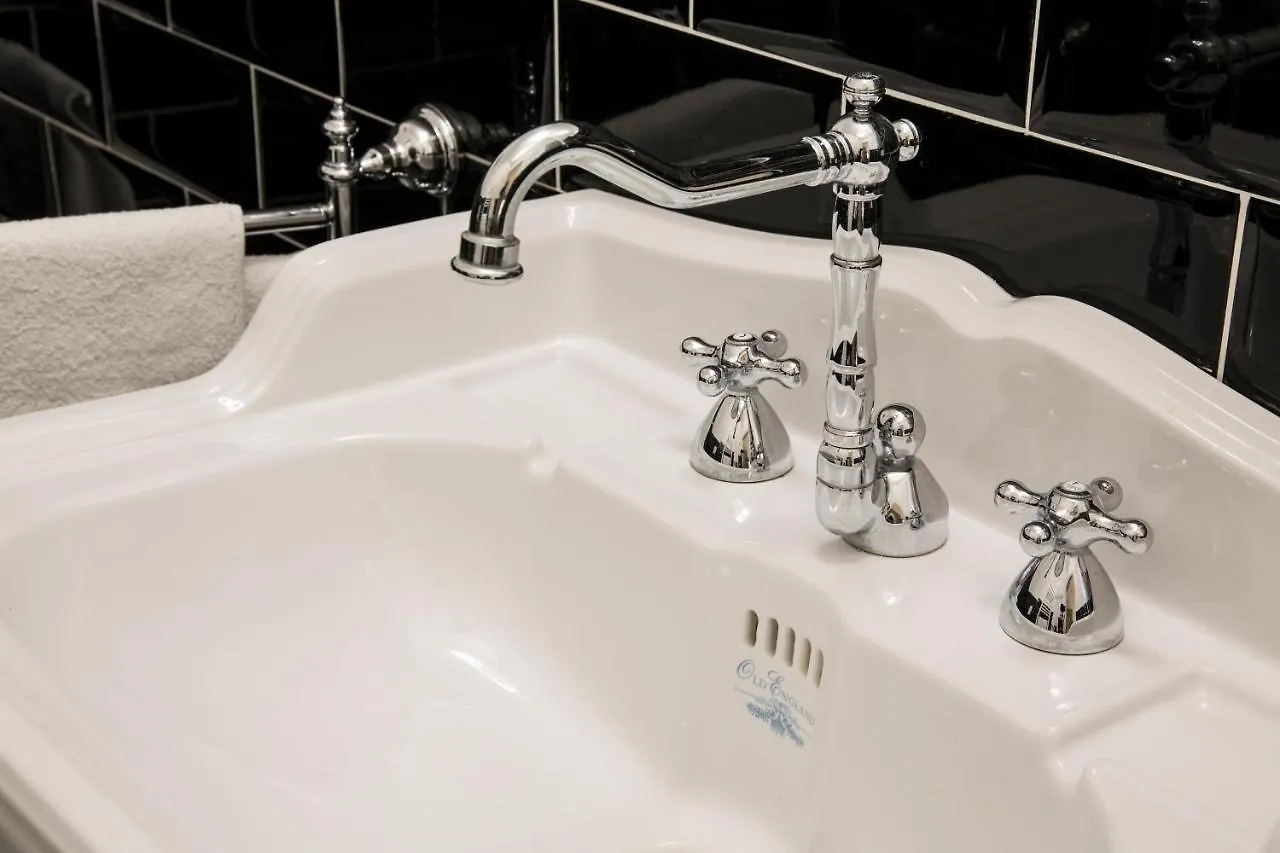 Holiday home Palazzo Berardi: Renaissance Downtown Luxury Villa Rome